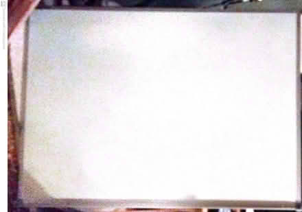 Photo of free 3 4ft wide x 3ft tall whiteboards (CapitolHill DC (CapSouthMetro)) #1