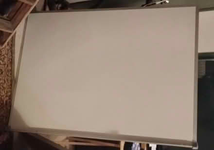 Photo of free 3 4ft wide x 3ft tall whiteboards (CapitolHill DC (CapSouthMetro)) #2