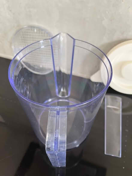 Photo of free Gravy separator jug (Malvern Link WR14) #4
