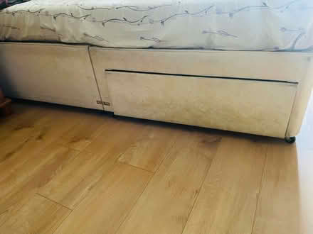 Photo of free Furnitures (Watford, WD17) #3