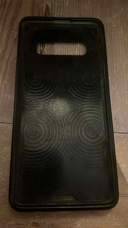 Photo of free Selection of Items (Joydens Wood DA5) #4
