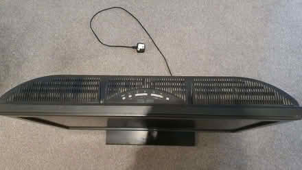 Photo of free Sony 32" LCD TV (DA11) #2