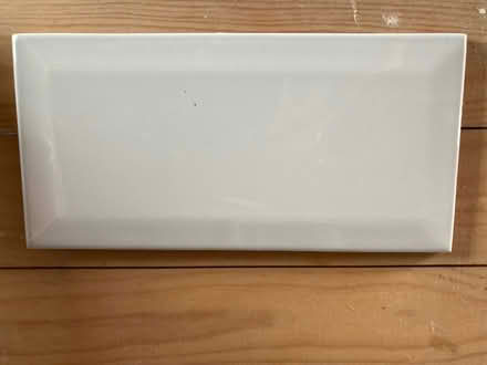 Photo of free Light grey tiles (Bath (Bear Flat)) #1