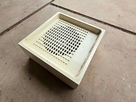 Photo of free Alarm internal sounder (Boughton Vale CV23) #1