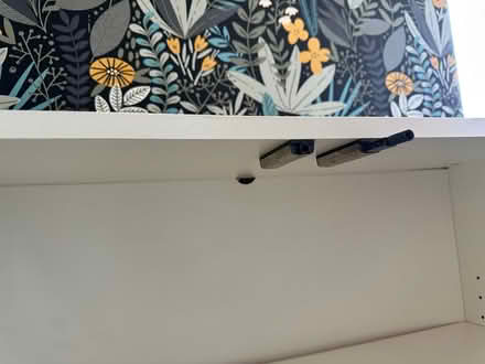 Photo of free IKEA Billy bookcase (Chigwell IG7) #4