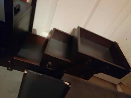 Photo of free Sewing box (Allenton) #2
