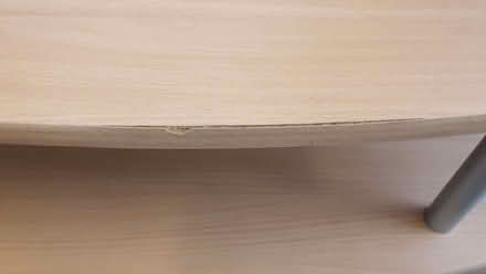 Photo of free Tv stand/shelves (Blackbird Leys OX4) #2