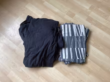 Photo of free Duvet covers (Bath & North East Somerset) #1