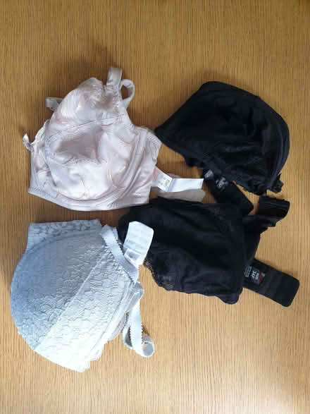 Photo of free Bras (Fishers Green SG1) #2
