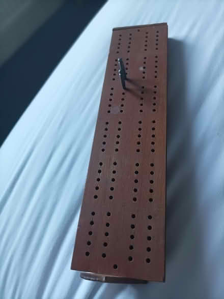 Photo of free Assorted games (West Worthing BN11) #4