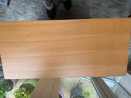 Photo of free Storage unit (Stourbridge. DY8) #1