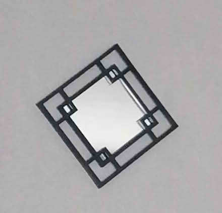 Photo of free 4 x small mirrors (Cross Hills nr Keighley BD20) #1