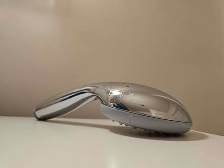 Photo of free Shower head (Grohe) (Strand East E15) #3