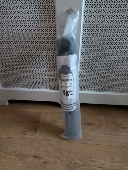 Photo of free Tripod Folding Stool (Southport PR8) #3