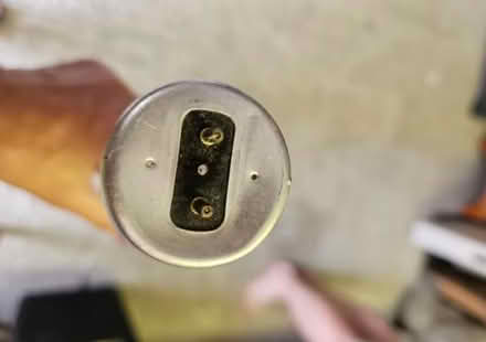 Photo of free Two fluorescent tubes (DA7) #3
