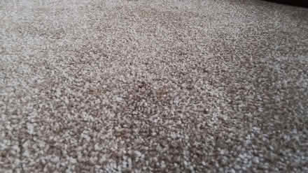 Photo of free Carpet Offcut (Strood ME2) #1