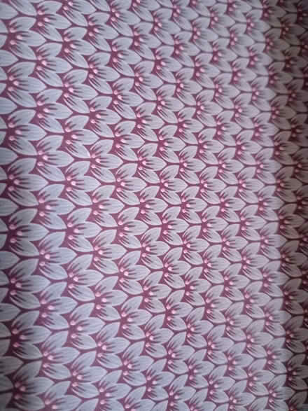 Photo of free 8 part rolls of wallpaper (Eastbourne BN20) #3