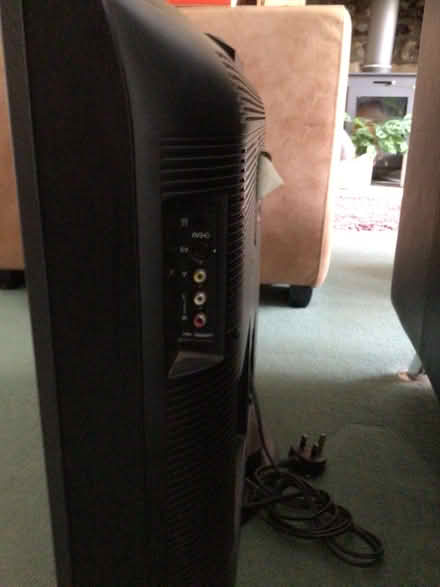 Photo of free Tv (South Woodchester GL5) #3