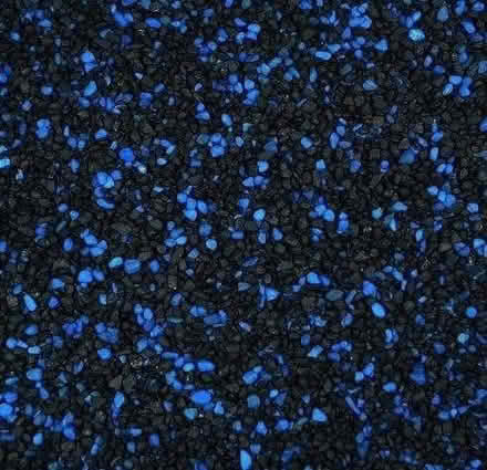Photo of free Aquarium - Gravel (Higginshaw OL1) #1