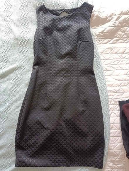 Photo of free Selection of women's clothing (W5) #3