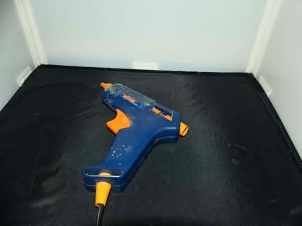 Photo of free Bostik Glue Gun (Freshbrook SN5) #2