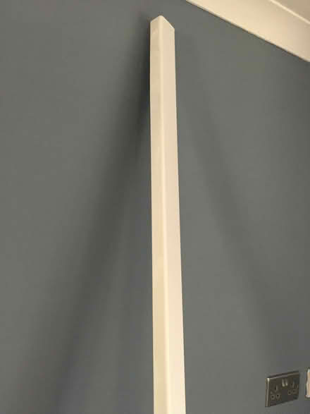 Photo of free Plastic Trunking (Eston TS6) #2