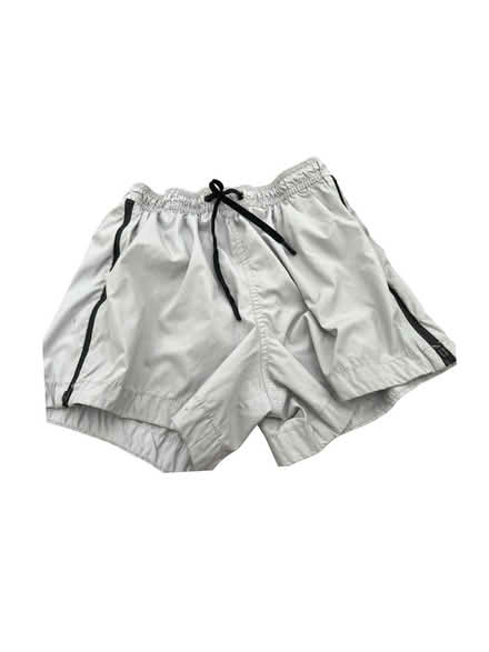 Photo of free Boys Swim Shorts (DA5) #1