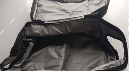 Photo of free Unique Crockpot Carrying Bag (Eatontown) #2