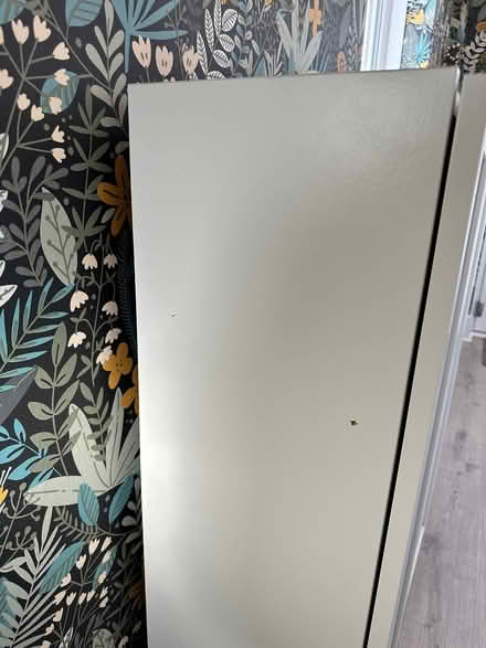 Photo of free IKEA Billy bookcase (Chigwell IG7) #3