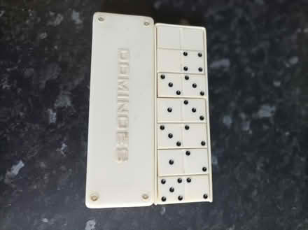 Photo of free Assorted games (West Worthing BN11) #1