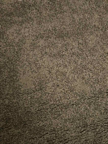 Photo of free Ikea rug large brand new (SE15) #2