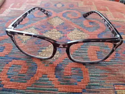Photo of free Blue light reading glasses (CR7 Thornton Heath) #1