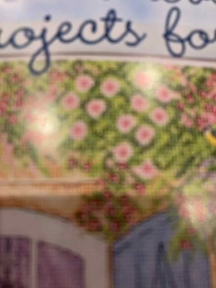 Photo of free Magazine (Springfield CM2) #1