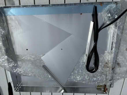 Photo of free Brand new potting tray (OX2) #1