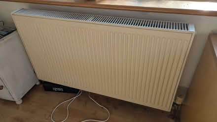 Photo of free Cheshunt Radiators (Churchgate EN7) #2