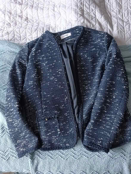 Photo of free Selection of women's clothing (W5) #2