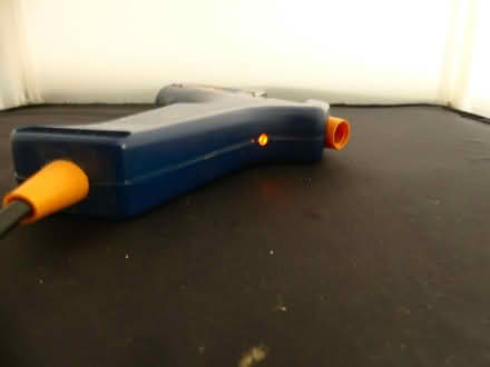 Photo of free Bostik Glue Gun (Freshbrook SN5) #3