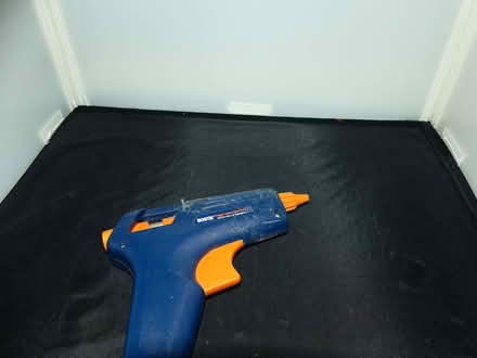 Photo of free Bostik Glue Gun (Freshbrook SN5) #1