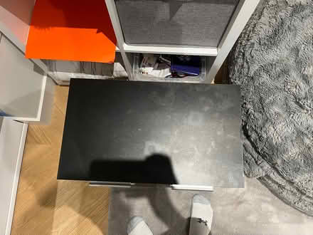 Photo of free Black Drawers (NW6 - South Hampstead) #2