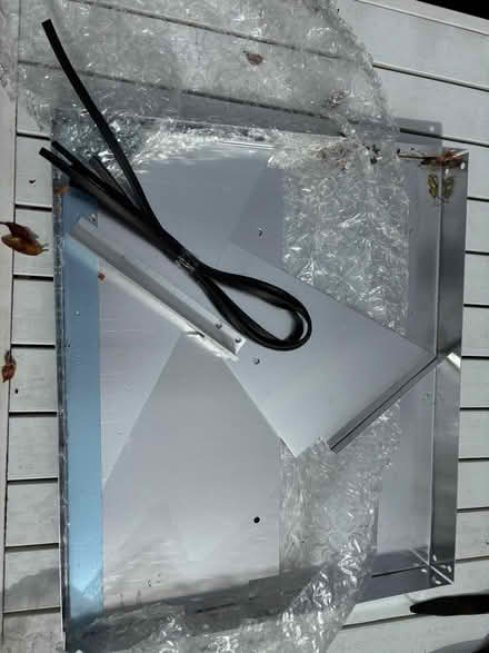 Photo of free Brand new potting tray (OX2) #2