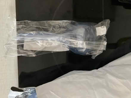 Photo of free Plant watering bulbs (NW7 1uf) #2