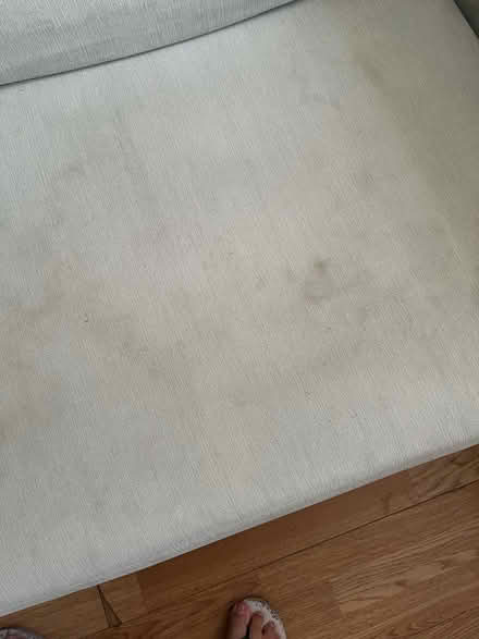 Photo of free Large Sofa (CT11) #4