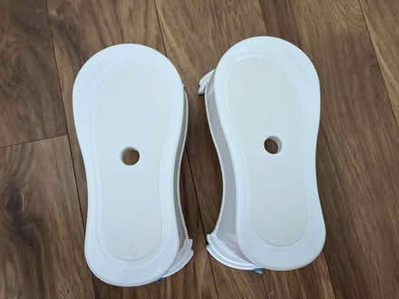 Photo of free Squatty potty stool (Norton Lees S8) #1