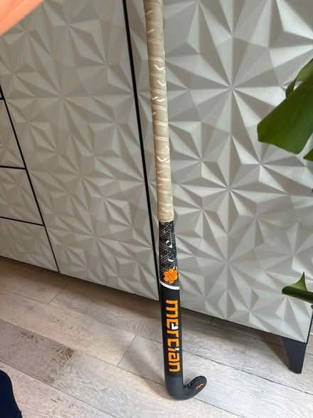Photo of free Mercian Evolution 0.9 Hockey stick (Weybridge, KT13) #2