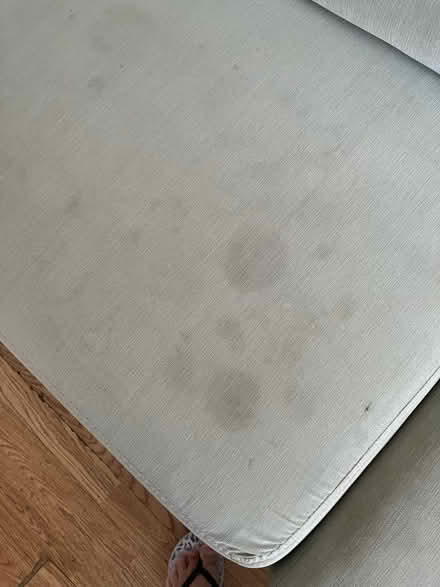 Photo of free Large Sofa (CT11) #3