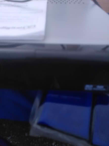 Photo of free Digibox for spares or parts (Woolton L25) #3