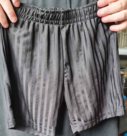 Photo of free School pe shorts (Walsall WS3) #1