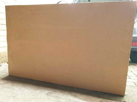 Photo of free Pasting table (Fishers Green SG1) #3