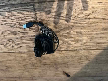 Photo of free Web cam (Haringey, N8) #4