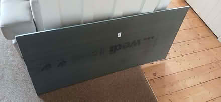 Photo of free Wedi tile backer (Southmead BS10) #1